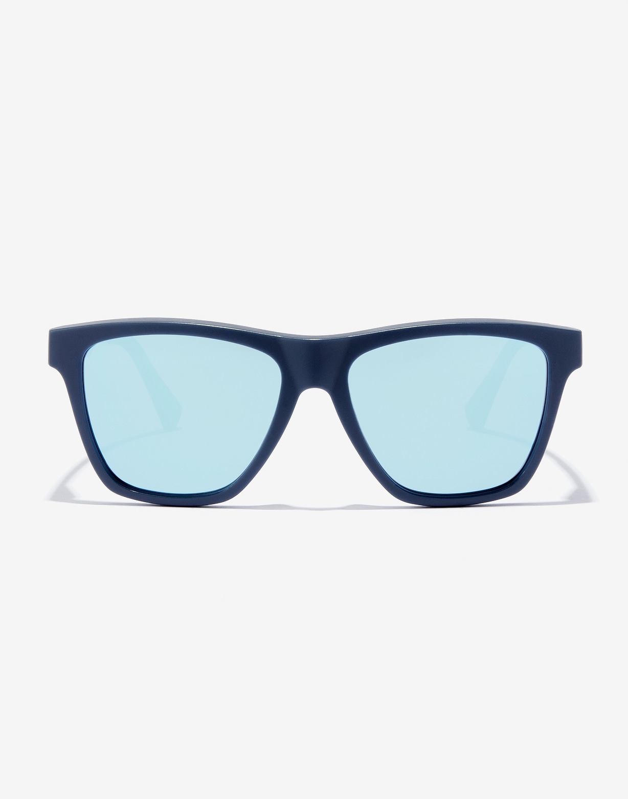 Hawkers ONE LS RAW - POLARIZED NAVY BLUE CHROME Última moda