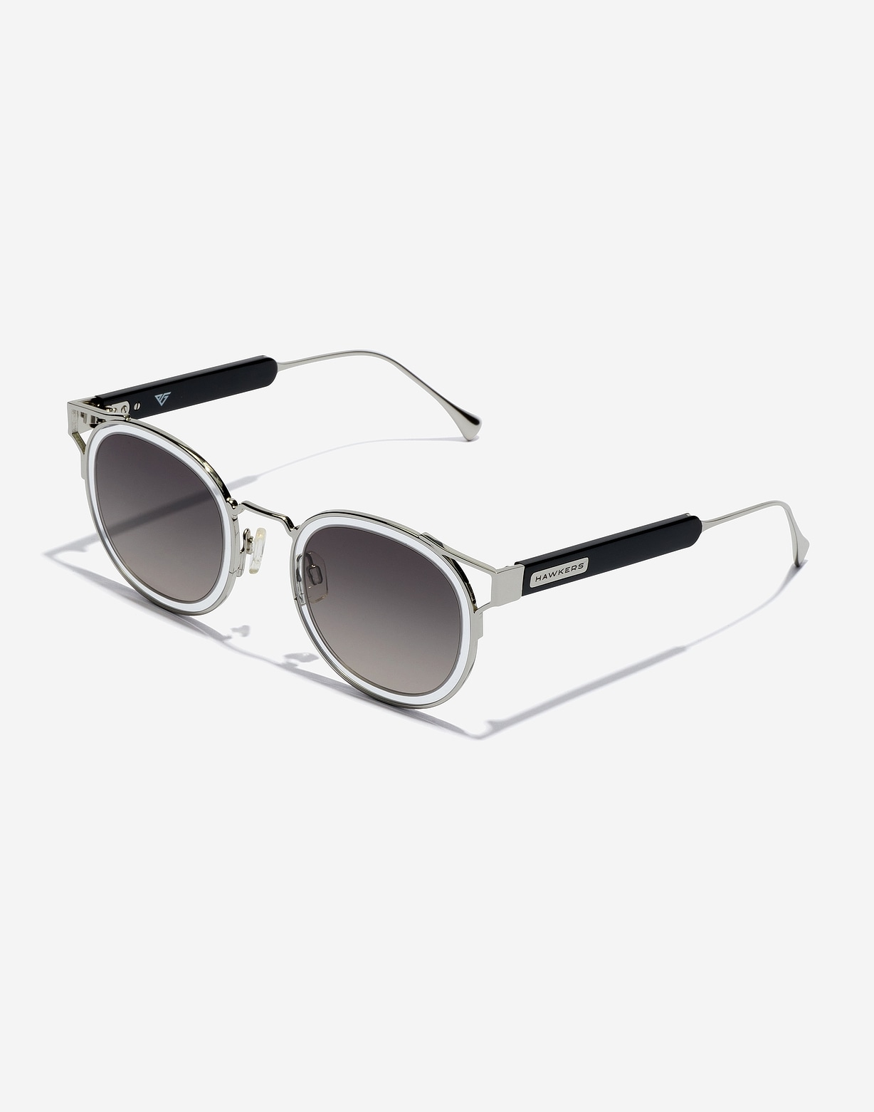 Hawkers PIERRE GASLY X HAWKERS - SAUVAGE Grandes ahorros