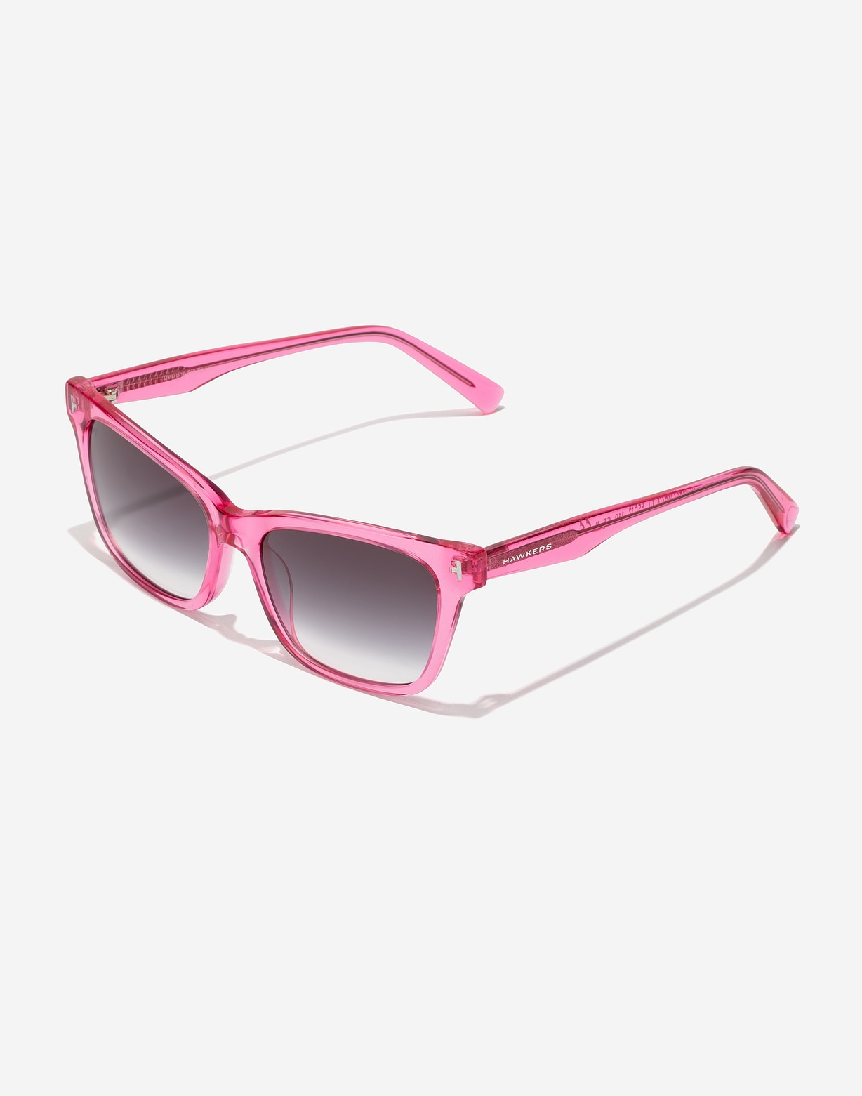 Hawkers MAZE - PINK GRADIENT IRON Devoluciones gratuitas