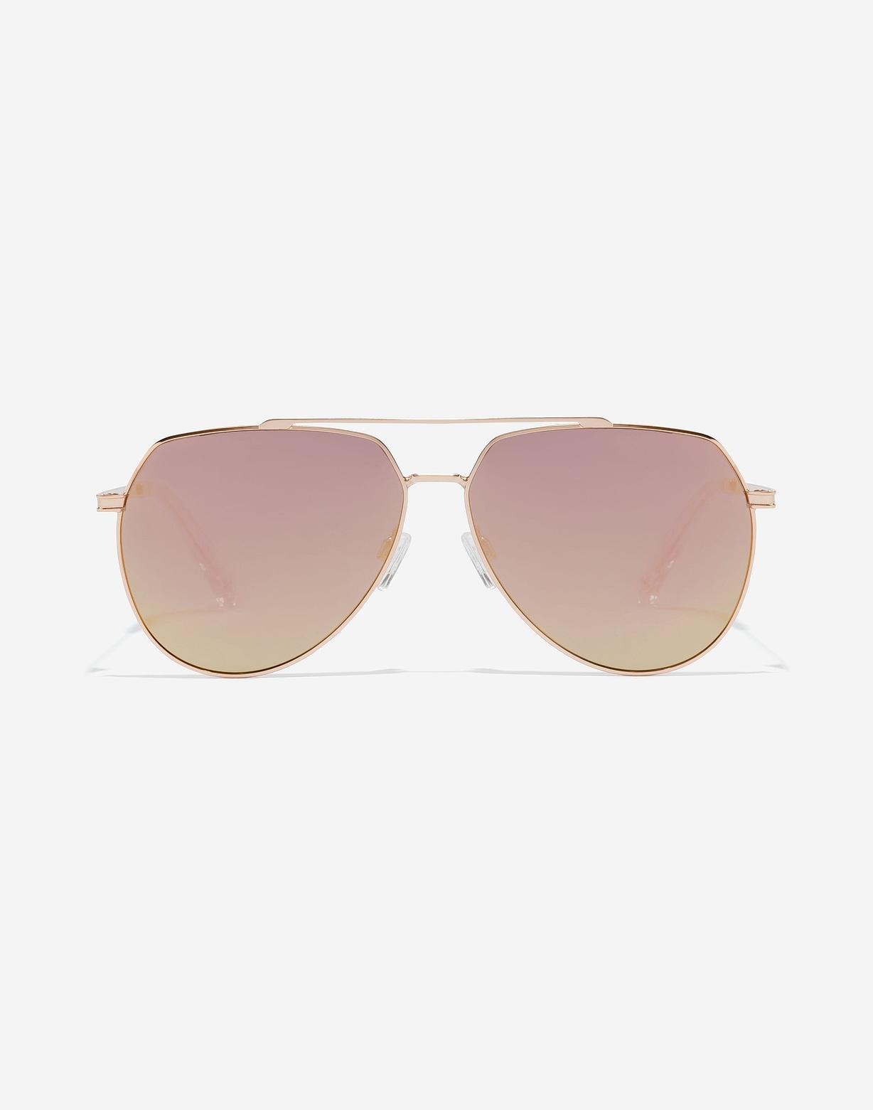 Hawkers SHADOW - ROSE GOLD En línea