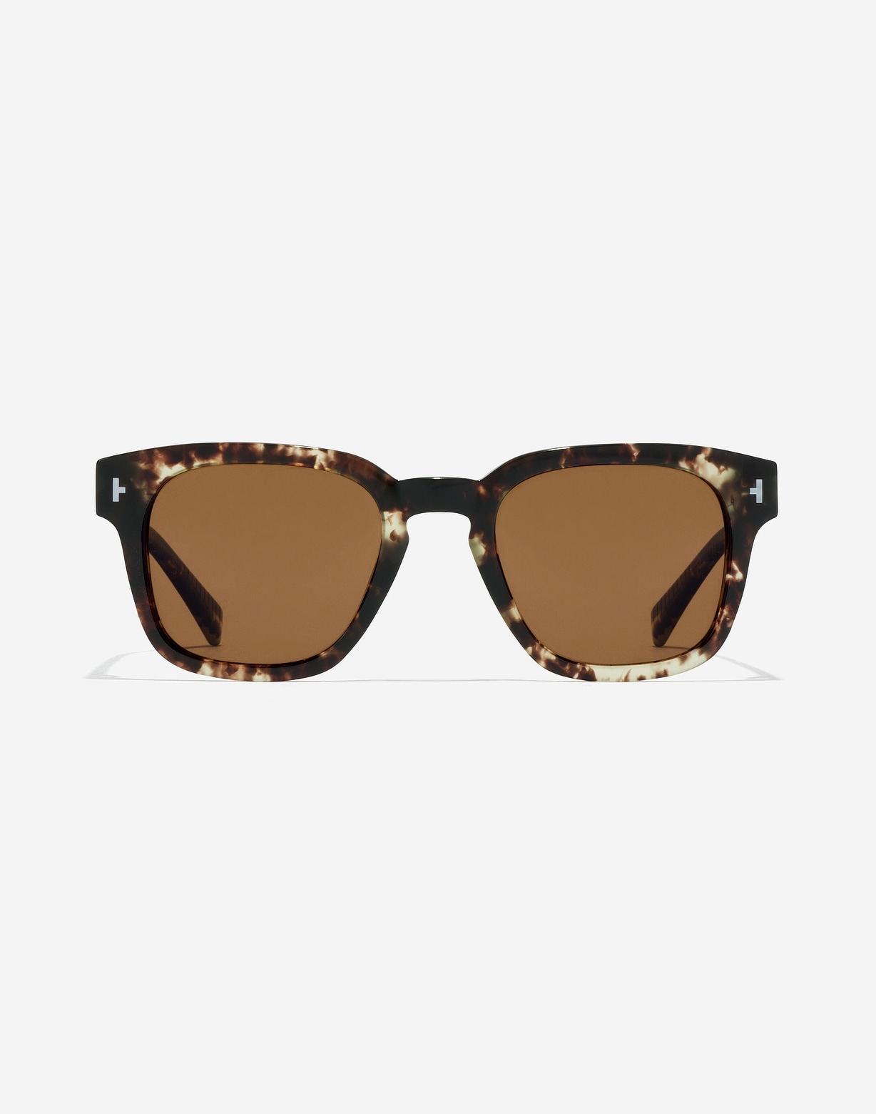 Hawkers STACK - POLARIZED HAVANA OLIVE Outlet
