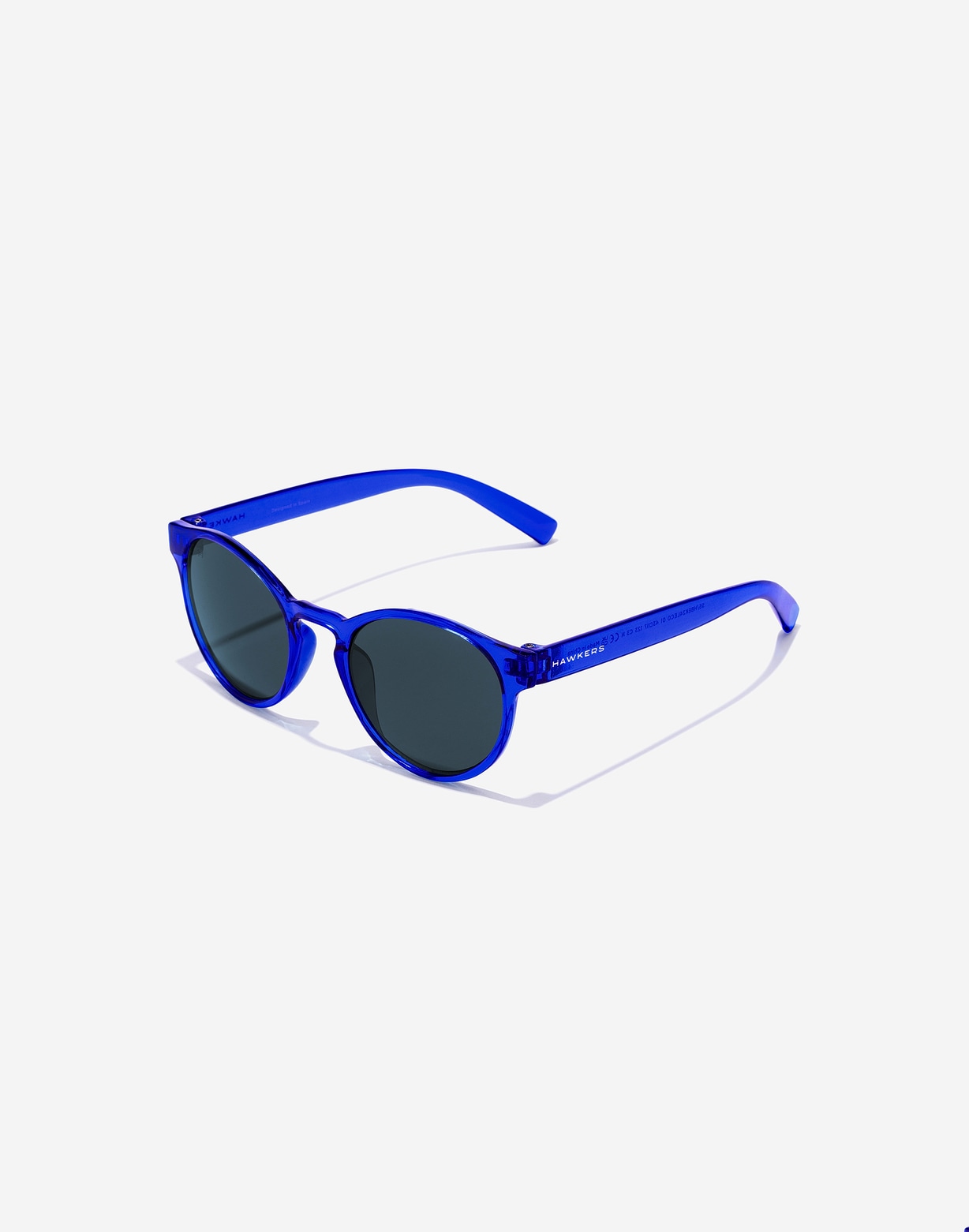 Hawkers BELAIR KIDS - AGUAVERDE TORQUOISE Ofertas