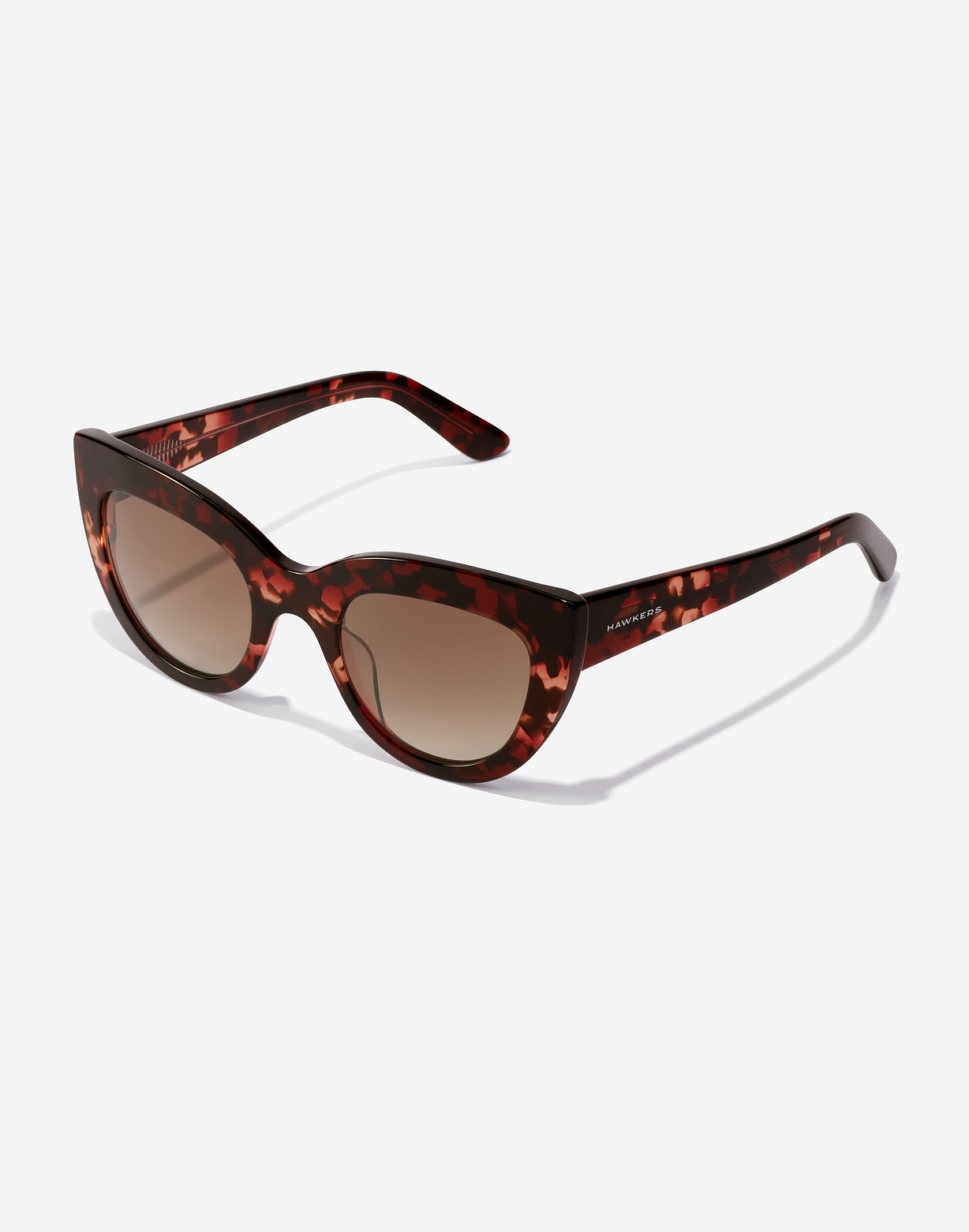 Hawkers PERSIAN BROWN GRADIENT HYDE Venta caliente