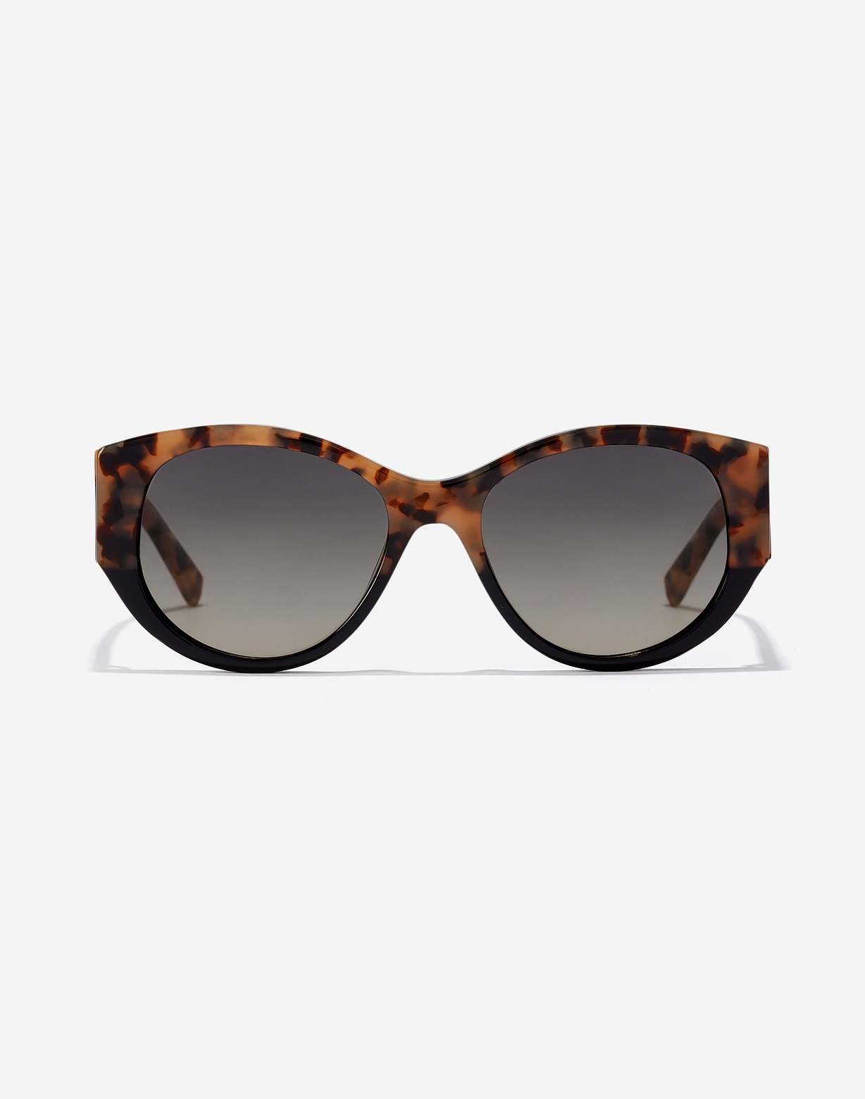 Hawkers MIRANDA - LEO BLACK Gran oferta