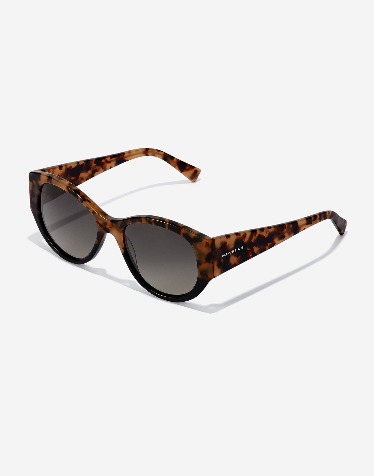 Hawkers MIRANDA - LEO BLACK Gran oferta