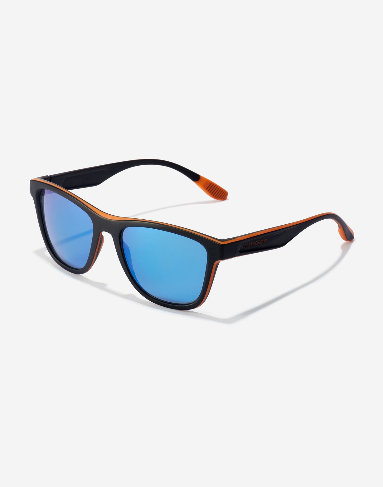 Hawkers 42 SKY ONE SPORT Rebajas baratas