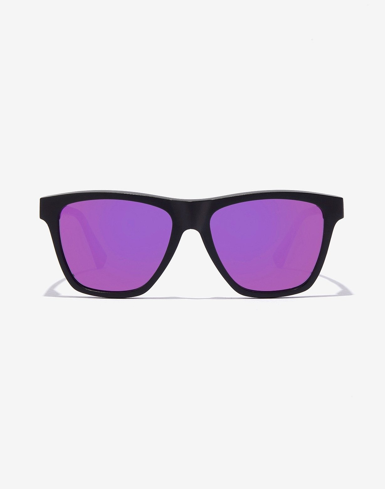 Hawkers ONE LS RAW - POLARIZED JOKER Rebajas de fábrica