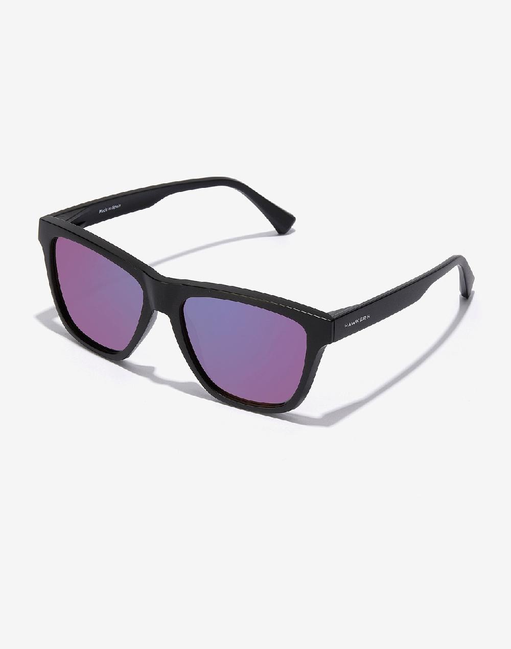 Hawkers ONE LS RAW - POLARIZED JOKER Rebajas de fábrica