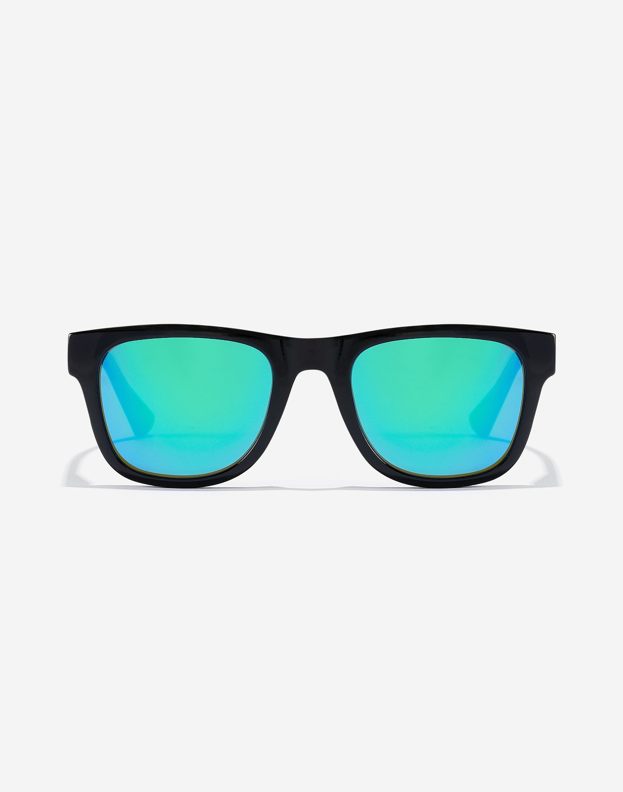 Hawkers TOX - POLARIZED BLACK EMERALD Liquidación