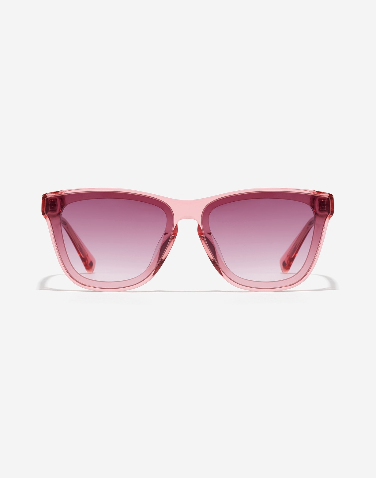 Hawkers ONE DOWNTOWN - PINK