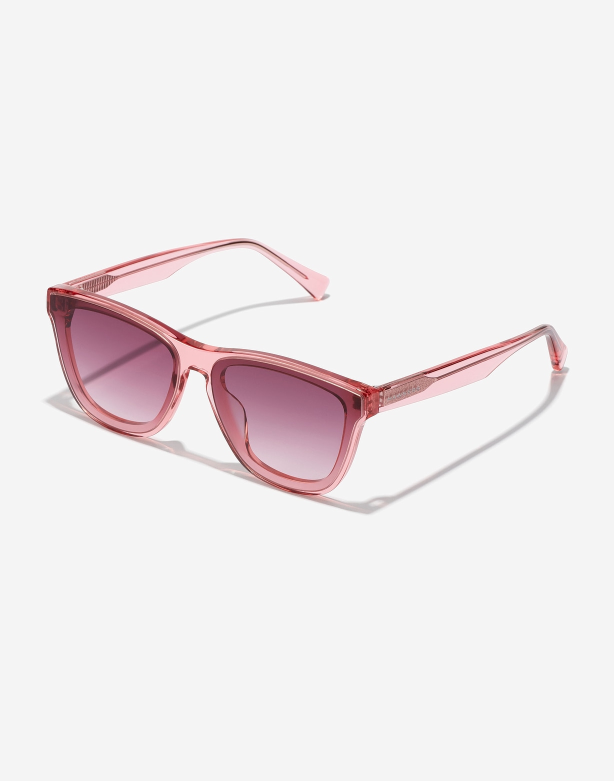 Hawkers ONE DOWNTOWN - PINK Mejor oferta