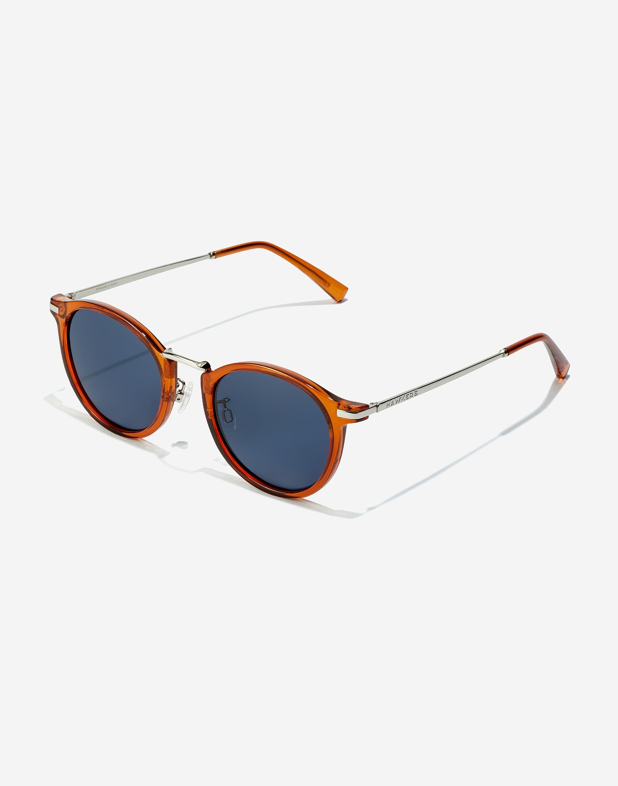 Hawkers DEALER - GINGERBREAD BLUE Rebajas online