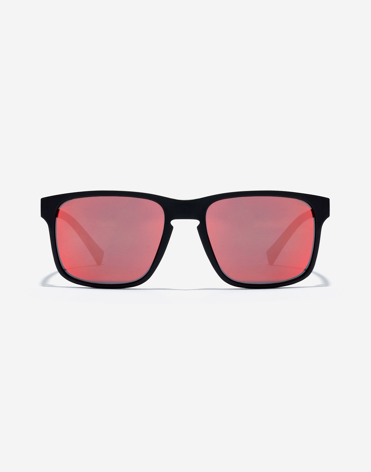 Hawkers PEAK - BLACK RUBY Rebajas top