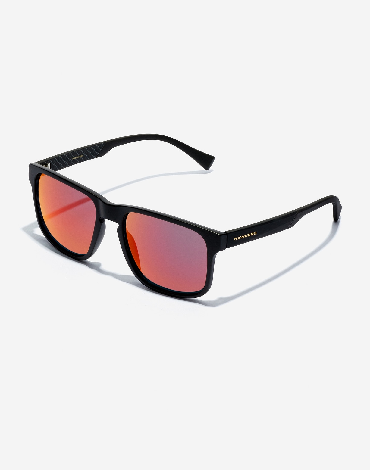 Hawkers PEAK - BLACK RUBY Rebajas top