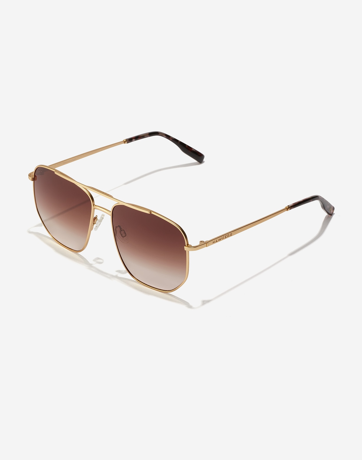 Hawkers CAD - GOLD EARTH Envío gratis