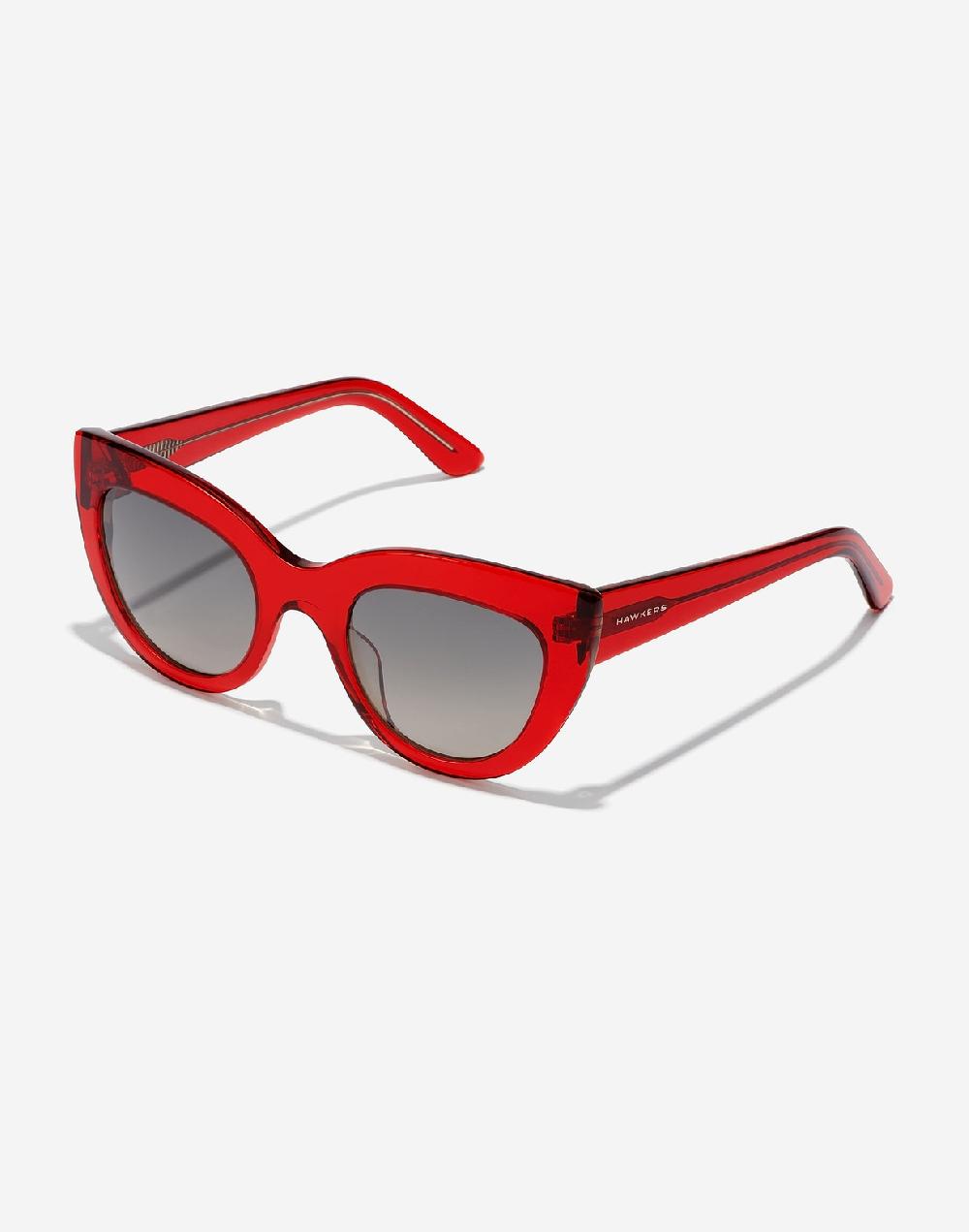 Hawkers HYDE - RED COMPRAR AHORA