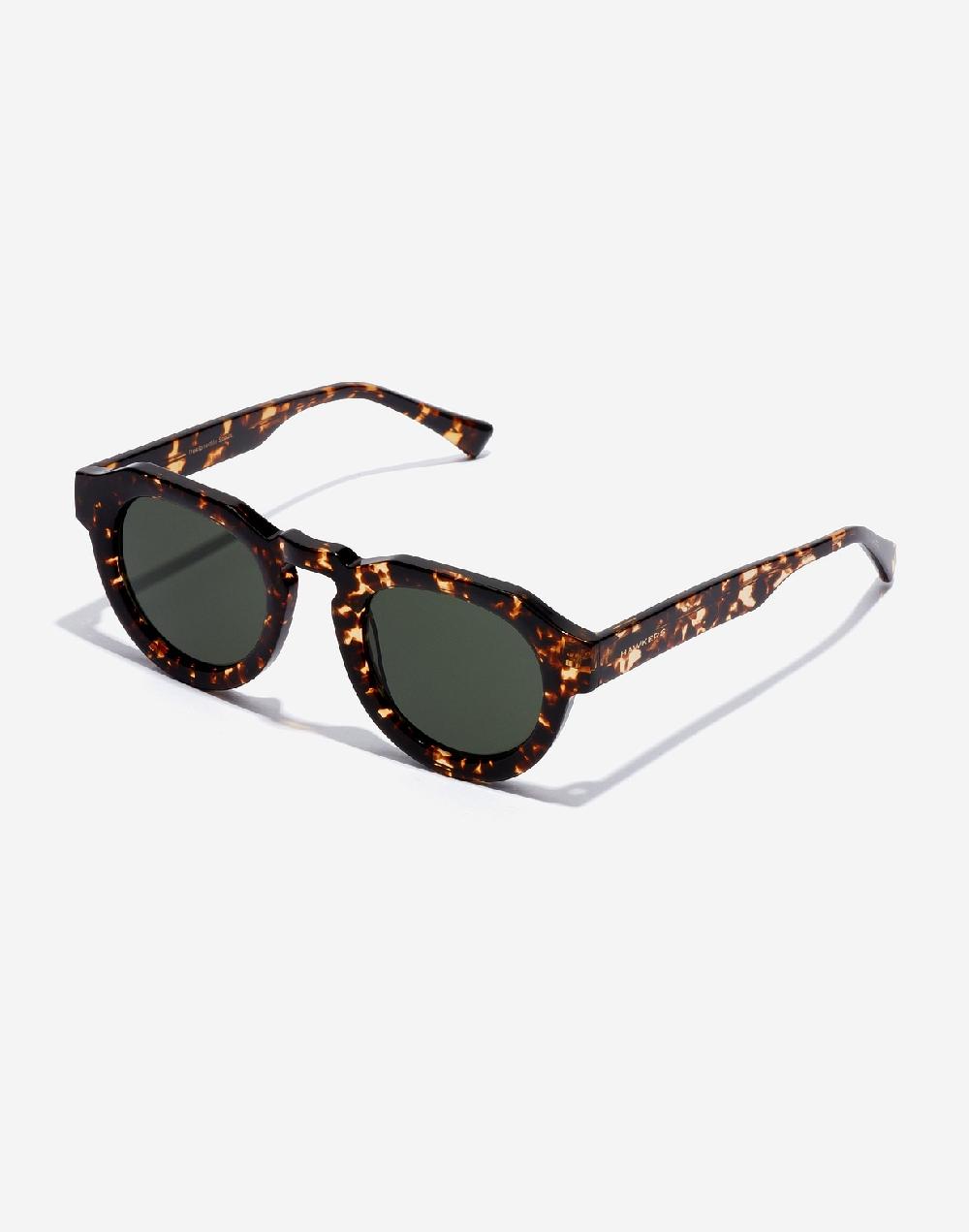 Hawkers WARWICK UPTOWN - HAVANA GREEN ÚLTIMAS EDICIONES