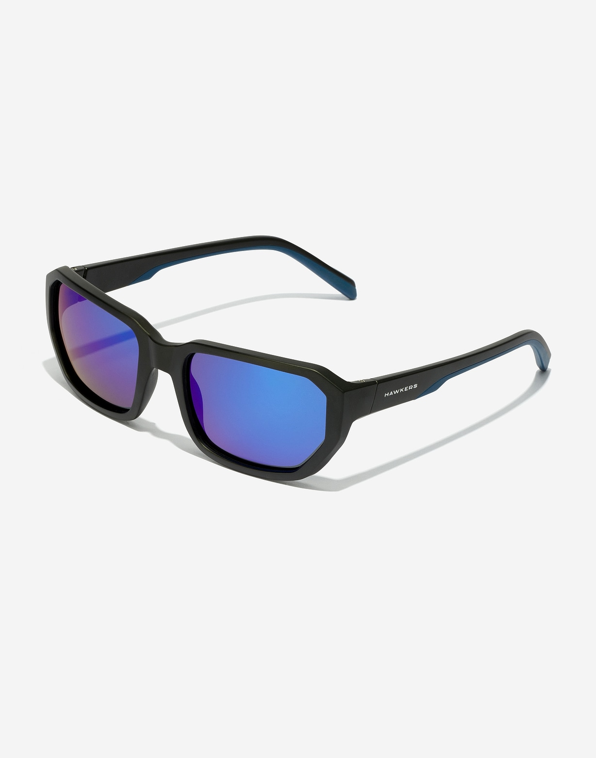 Hawkers BOLT - POLARIZED BLACK BLUE SKY Últimos 2 días