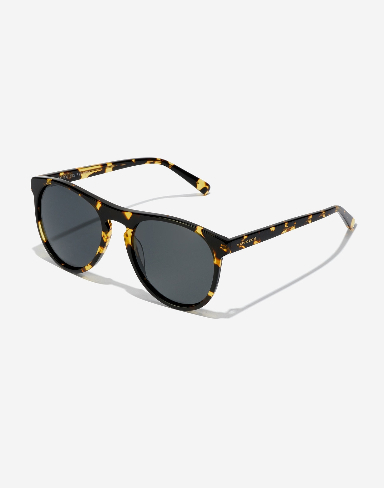 Hawkers HAWKERS X PAULA - JOKER POLARIZED CAREY ECO Solo hoy