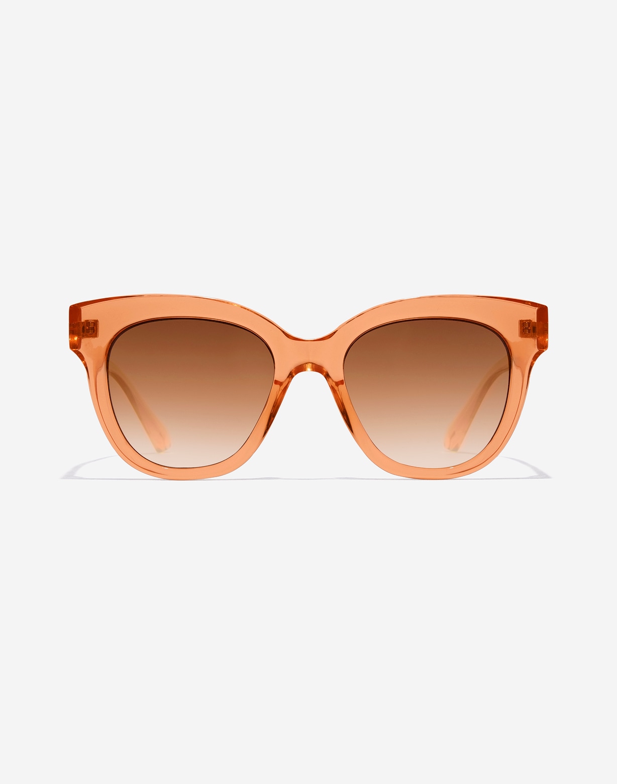 Hawkers AUDREY - SOFT ORANGE TERRACOTA Liquidación