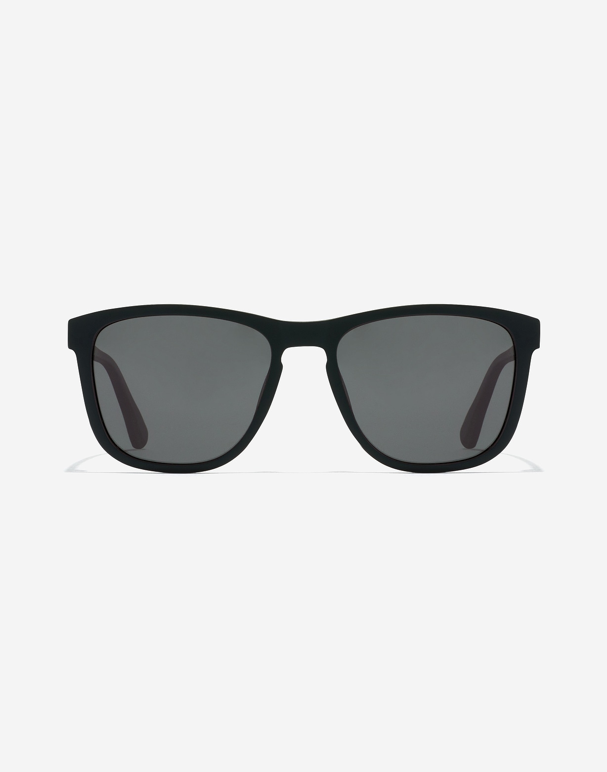 Hawkers ZHANNA - POLARIZED BLACK DARK Envío internacional gratuito