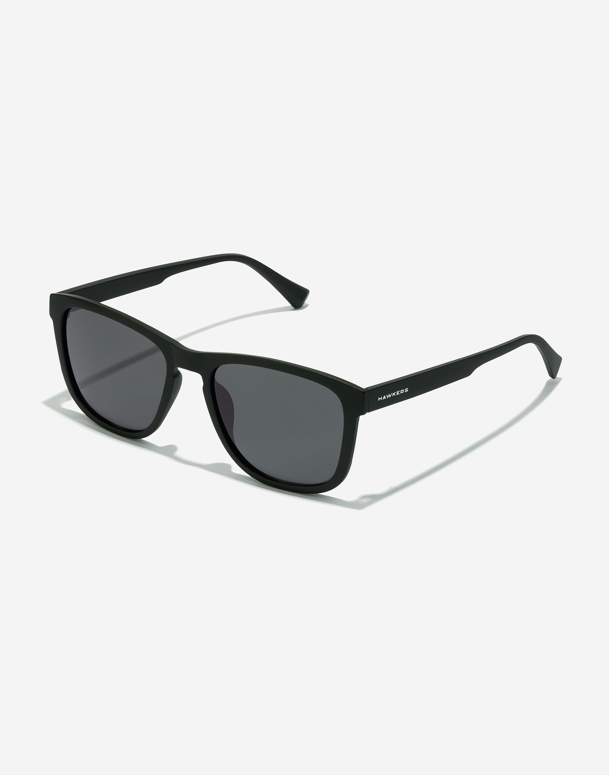 Hawkers ZHANNA - POLARIZED BLACK DARK Envío internacional gratuito