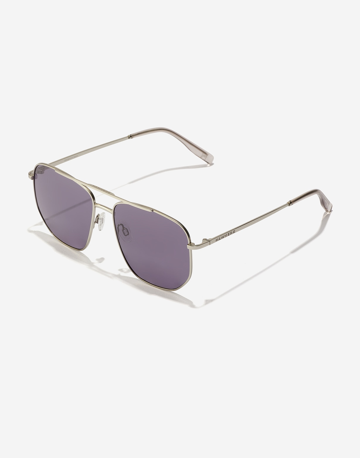 Hawkers CAD - SILVER BLACKBERRY Limitado a 3 días