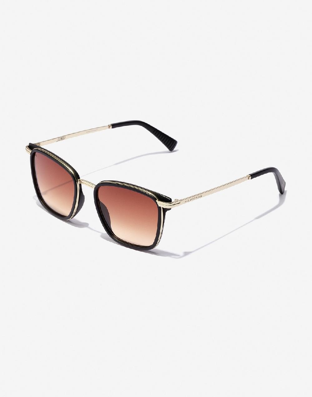 Hawkers HAWKERS X AUGUSTO FERNANDEZ - INK GOLD Descuentos del mes