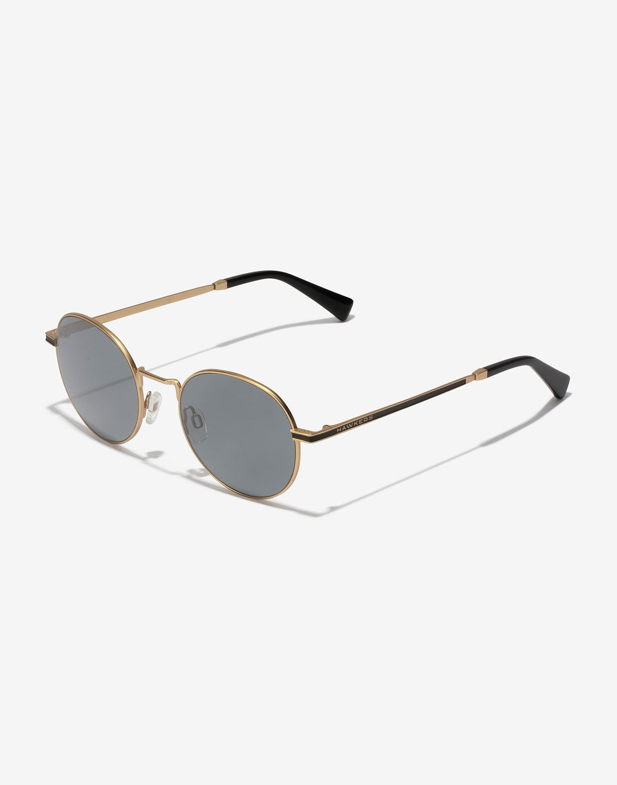 Hawkers MOMA - GOLD BLACK Oferta exclusiva