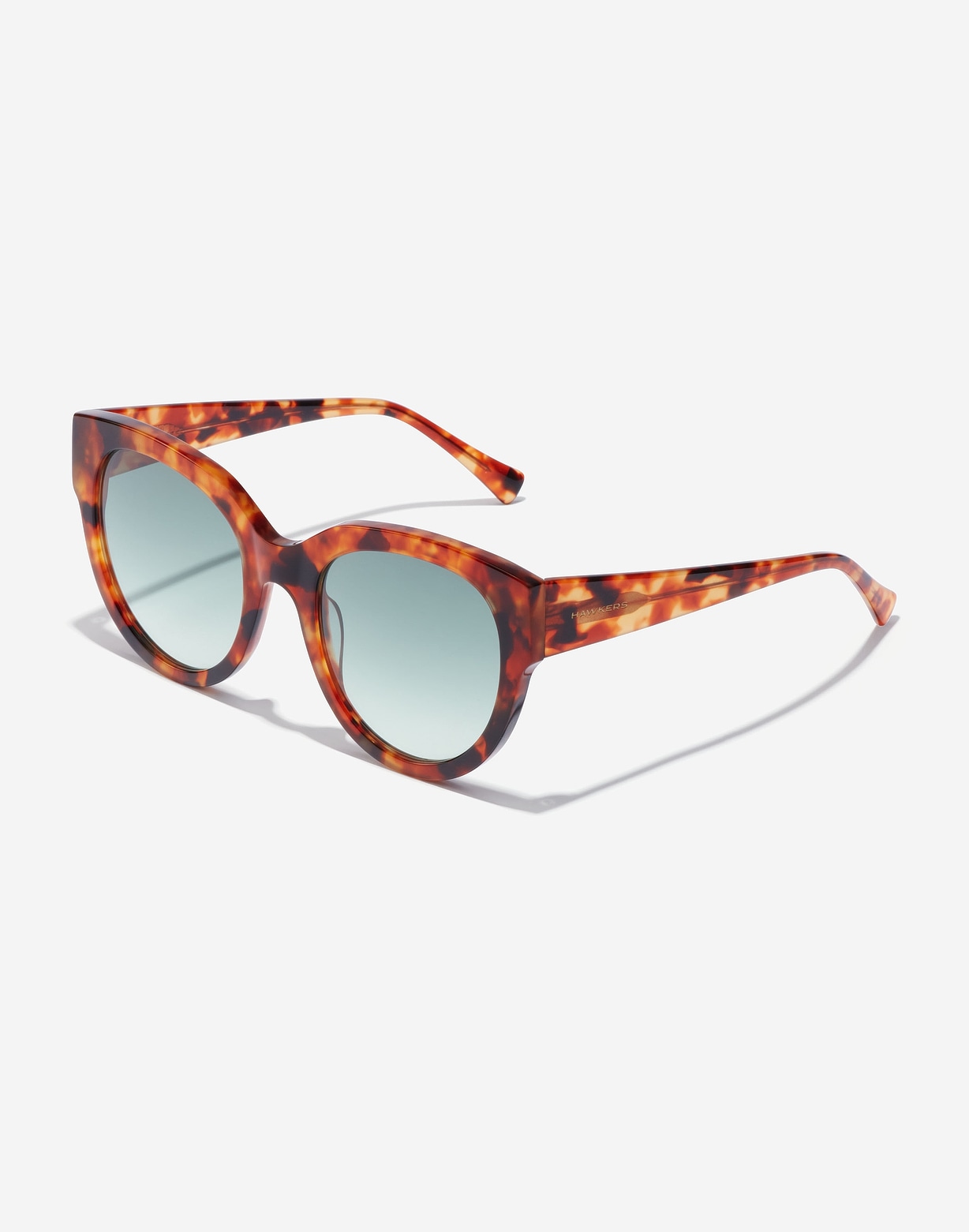 Hawkers LOIRA - HAVANA Descuento por venta flash