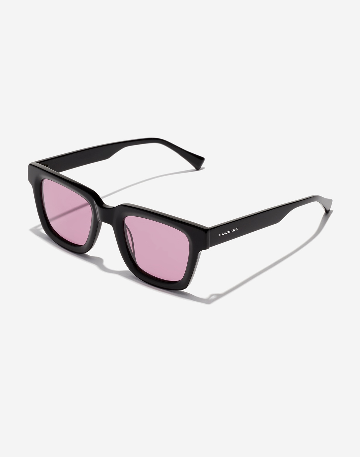 Hawkers ONE UPTOWN - BLACK MAGENTA Ofertas especiales