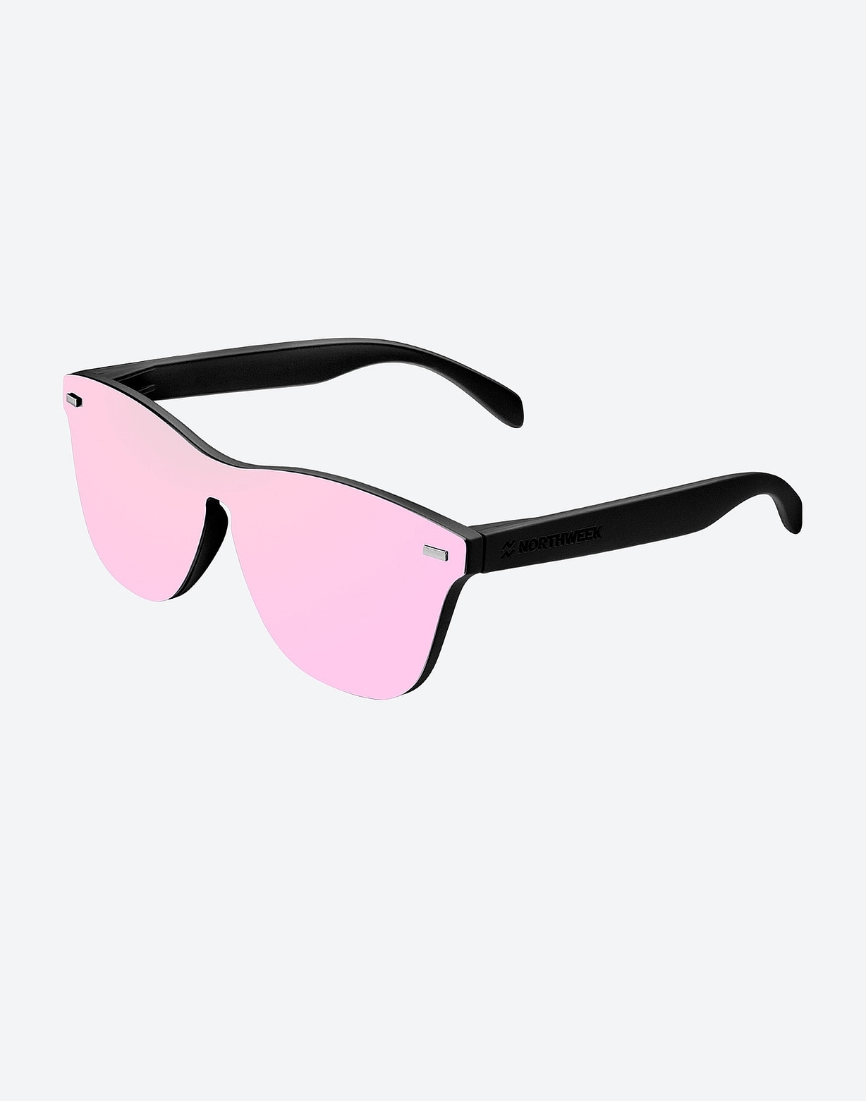 Hawkers REGULAR PHANTOM BLACK - ROSEGOLD POLARIZED Rebajas de fin de temporada