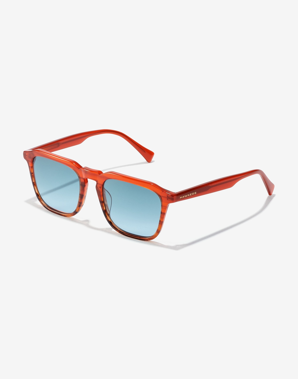 Hawkers CARAMEL BLUE ETERNITY Precio ultrabajo