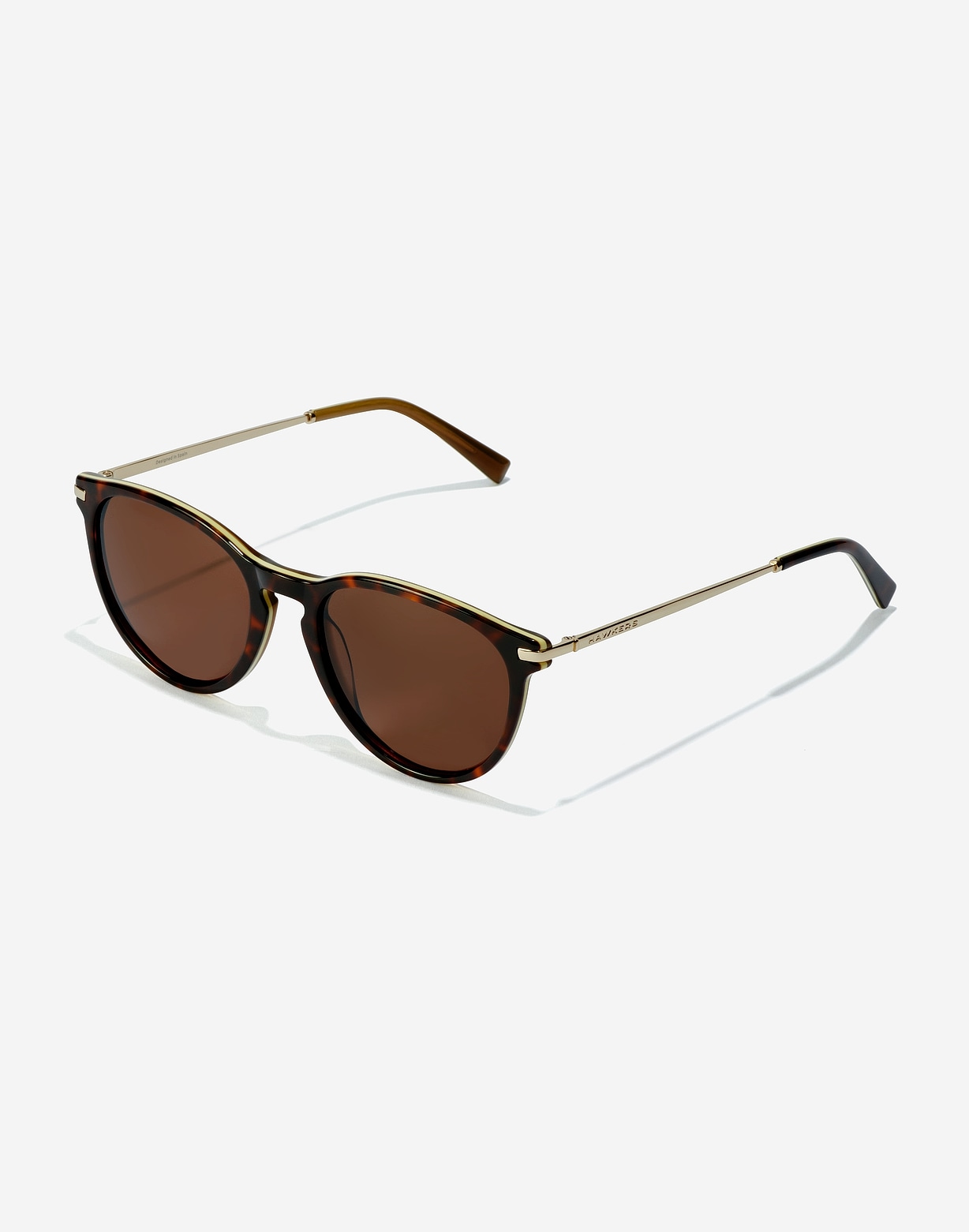 Hawkers MARK - POLARIZED CAREY BROWN 2025