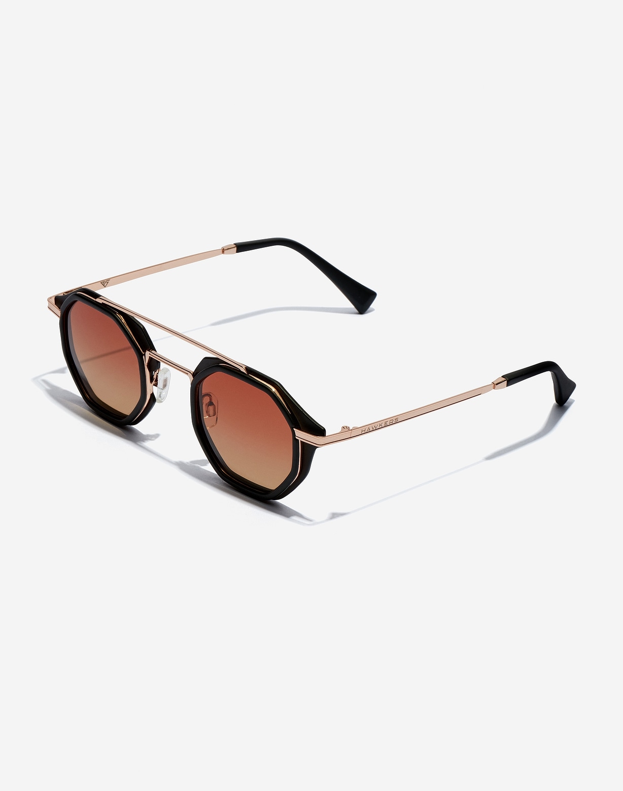 Hawkers PIERRE GASLY X HAWKERS - CITYBREAK Outlet