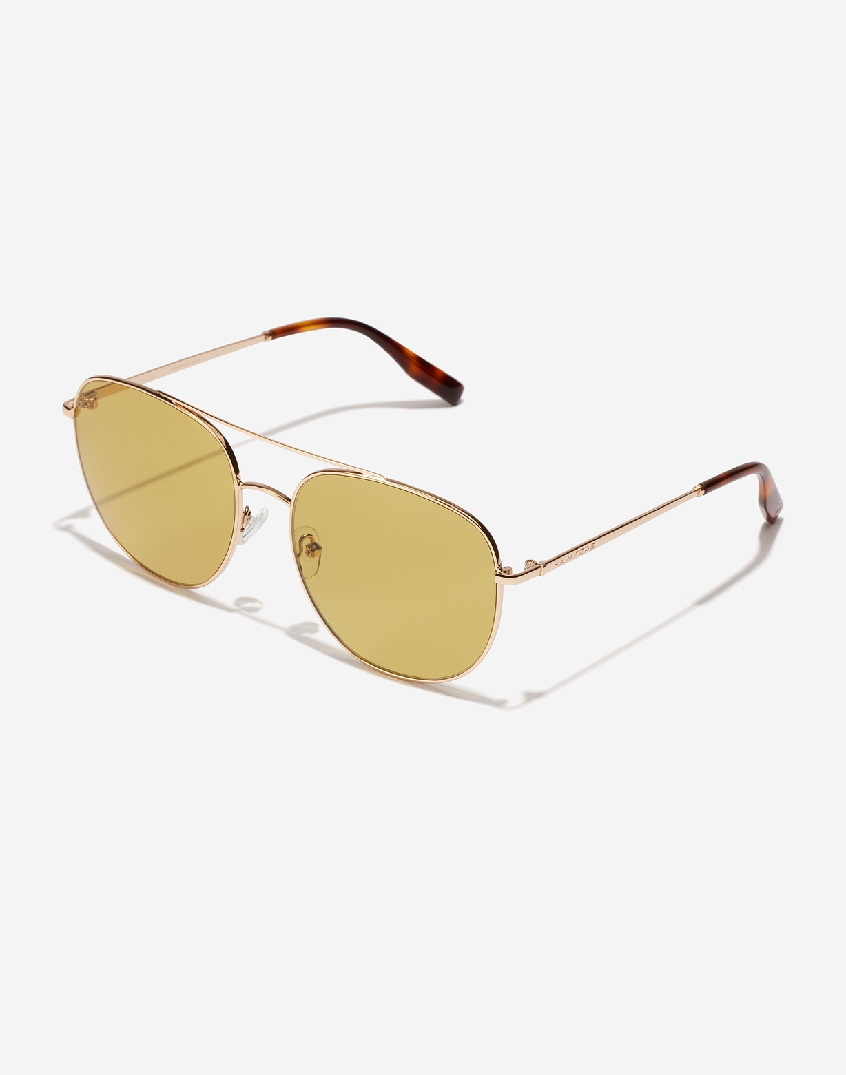 Hawkers SWAG - LIGHT GOLD MATCHA En oferta