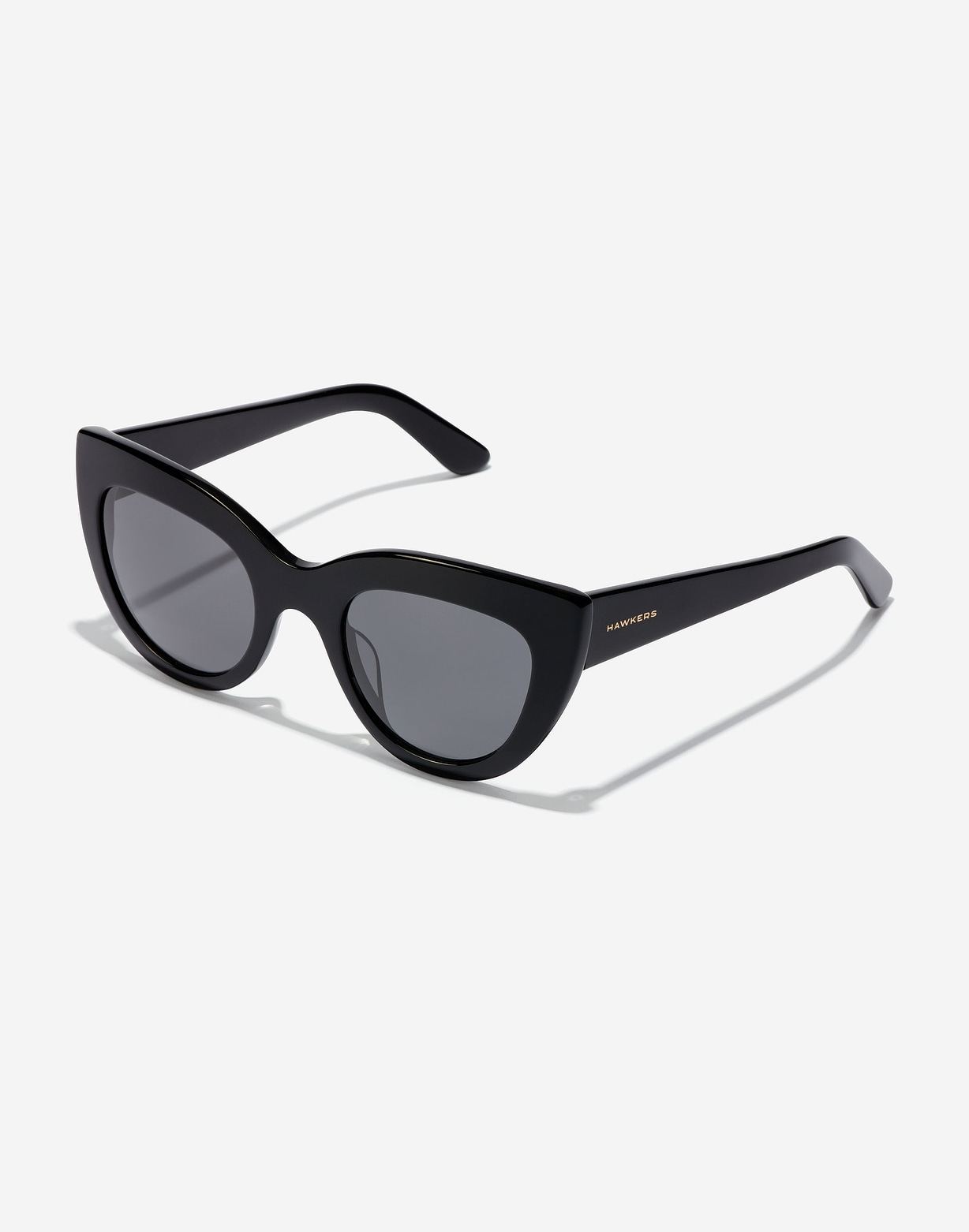 Hawkers HYDE - BLACK Gran oferta