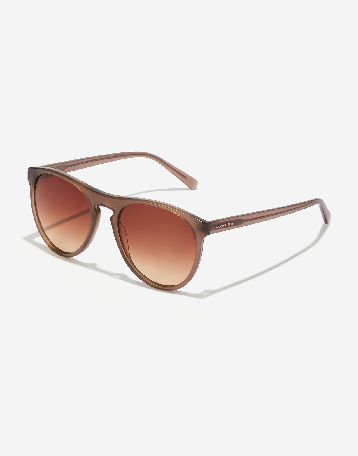 Hawkers JOKER - BEIGE TERRACOTA Rebajas baratas