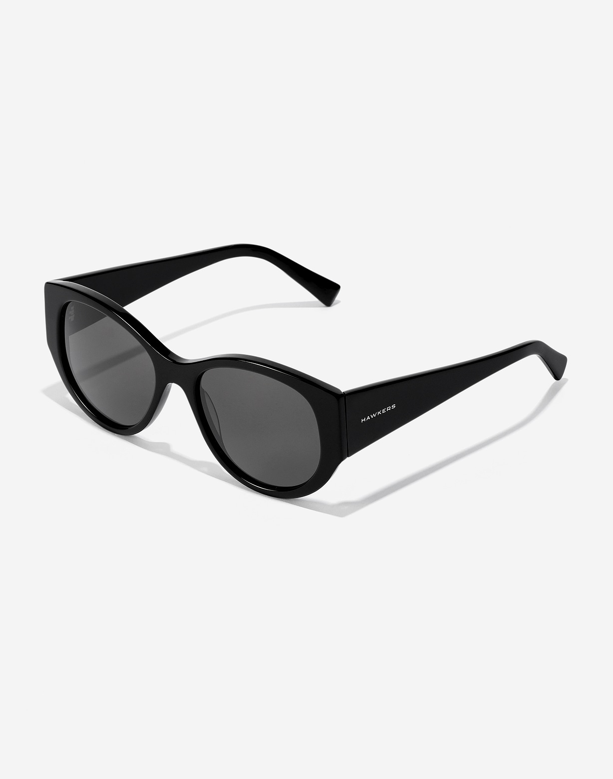 Hawkers MIRANDA - BLACK Rebajas de fábrica