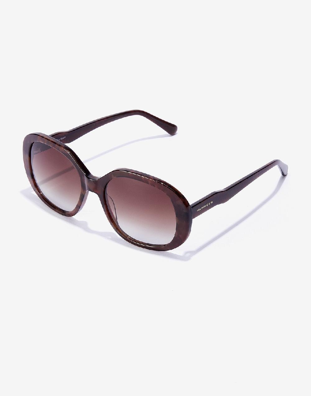 Hawkers MAITAI - BROWN WOLF Ventas relámpago