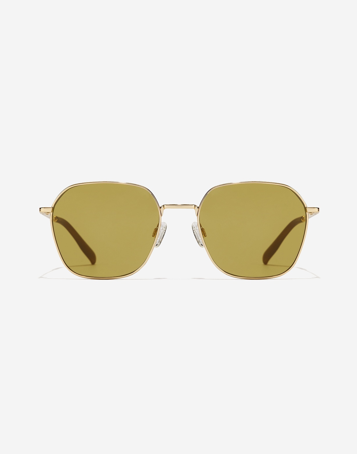 Hawkers RISE - GOLD MATCHA