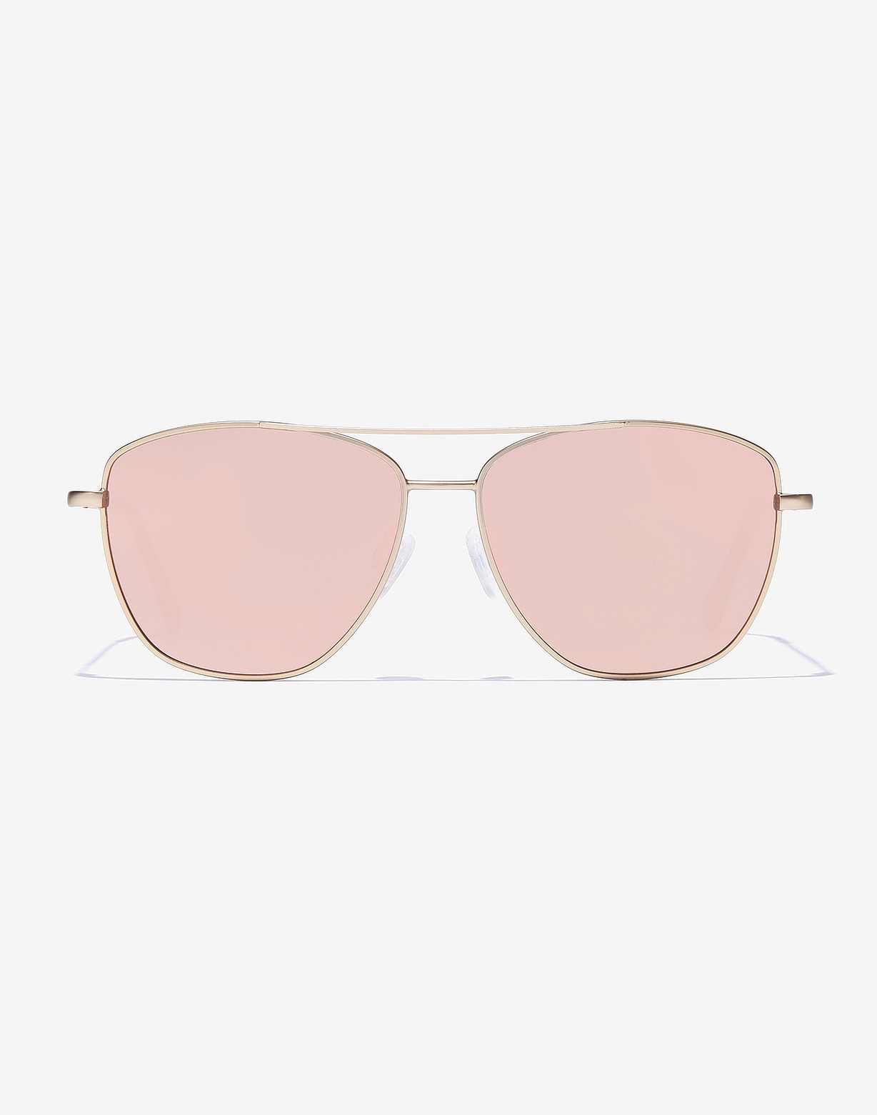 Hawkers KARAT - ROSE GOLD LAX Liquidación