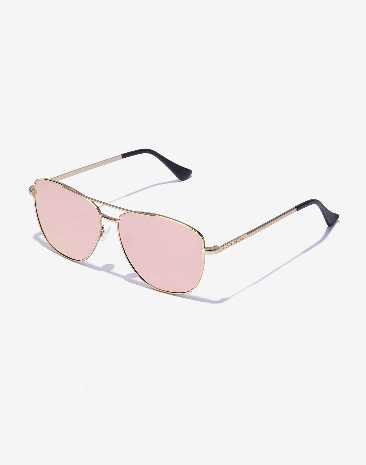 Hawkers KARAT - ROSE GOLD LAX Liquidación