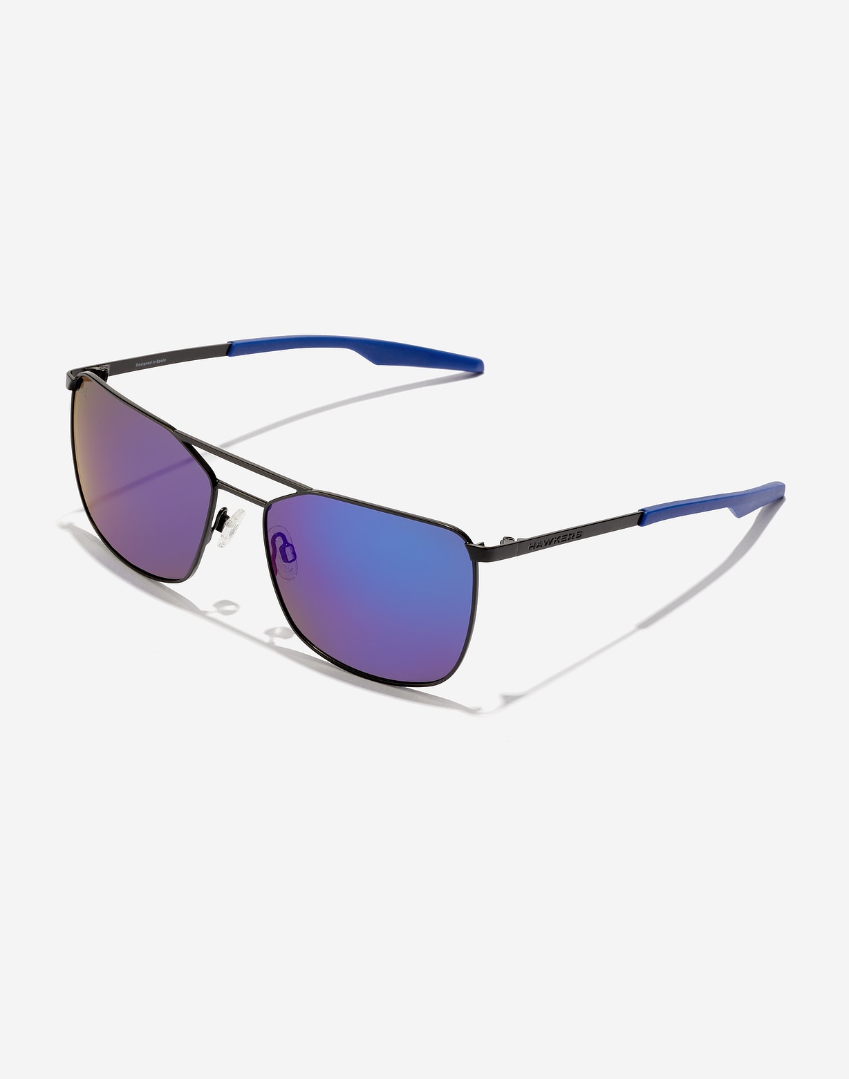 Hawkers SENSE - POLARIZED BLACK SKY Mejor oferta