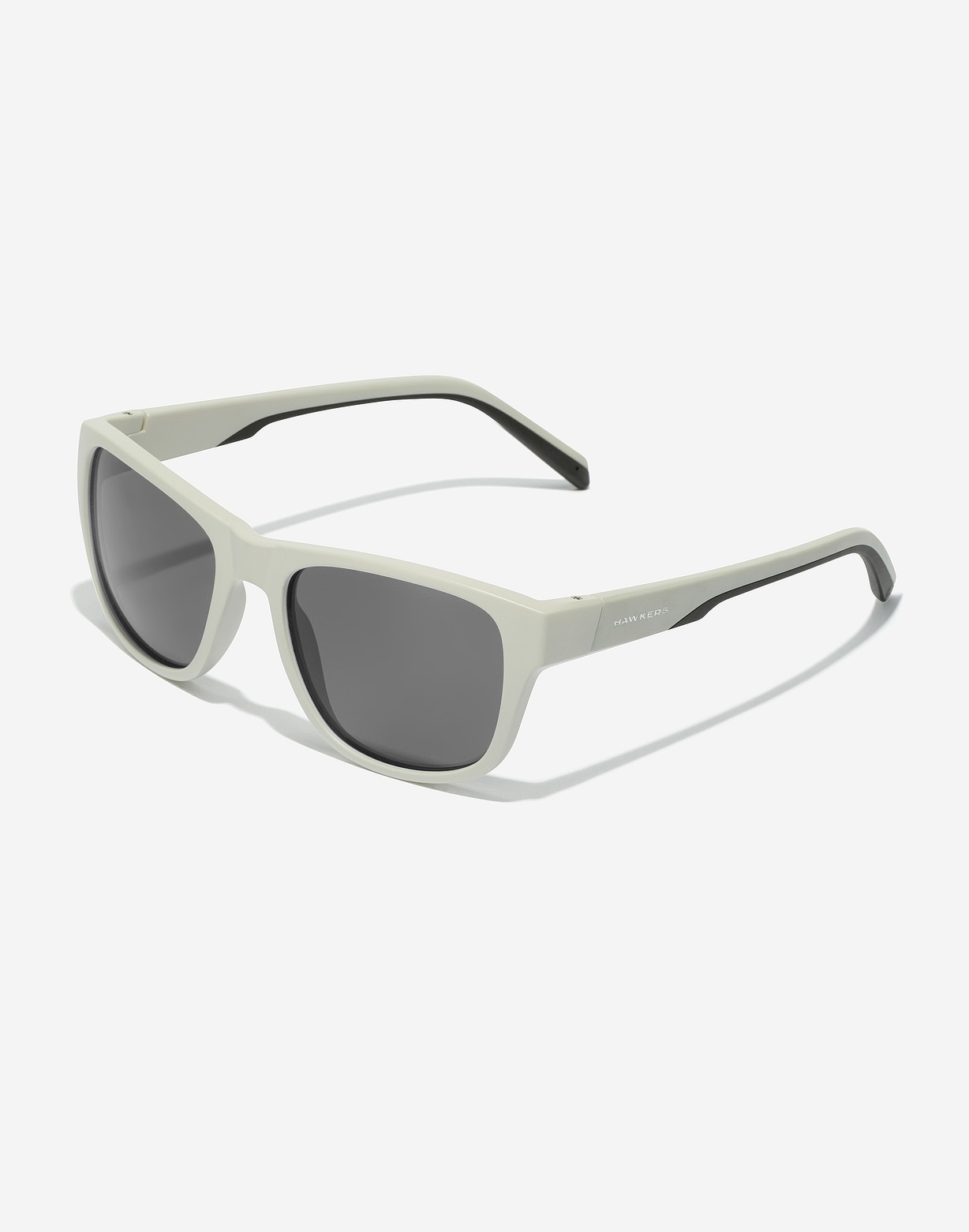 Hawkers OWENS - POLARIZED CLOUD BLACK DARK Rebajas online
