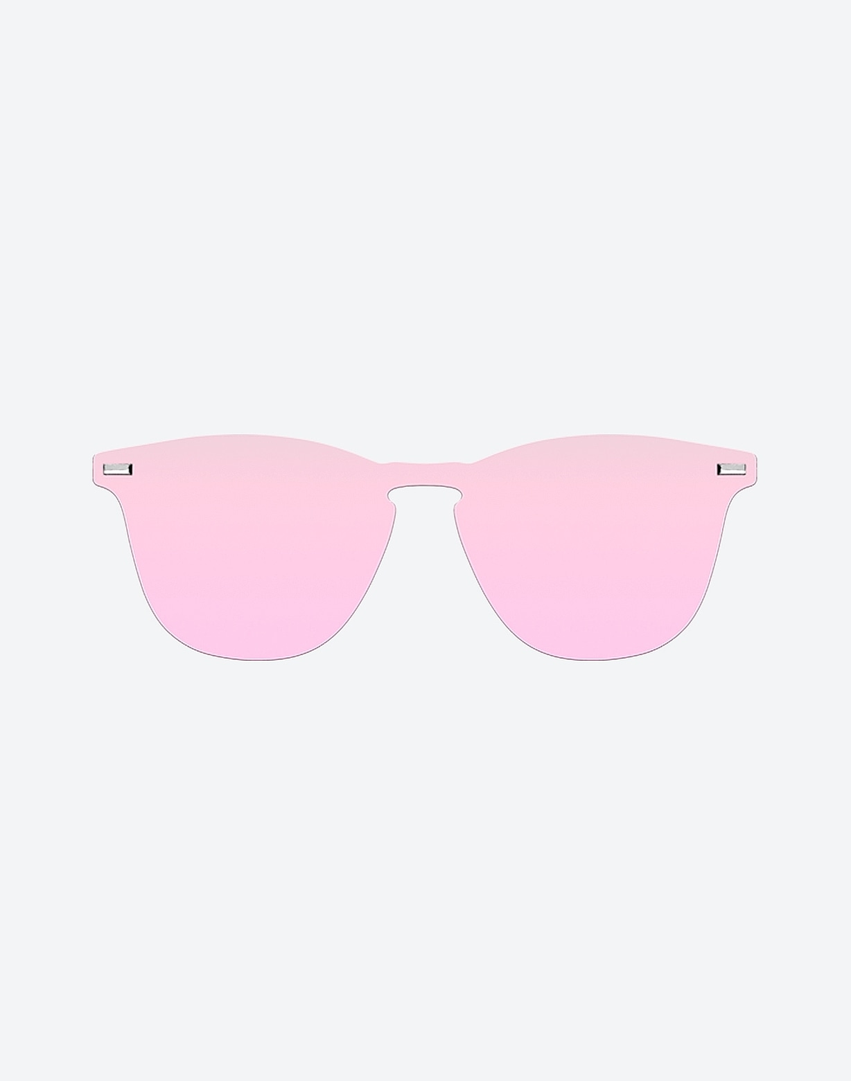 Hawkers WALL PHANTOM BLACK - ROSE GOLD POLARIZED