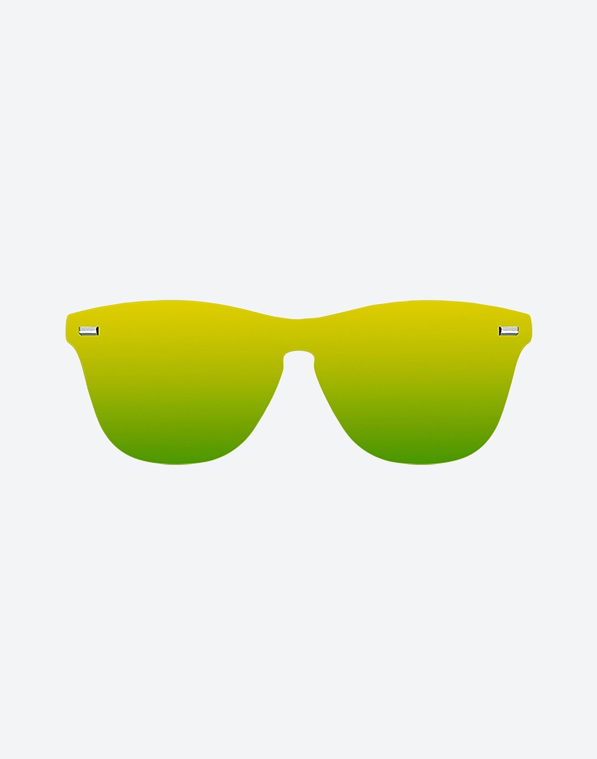 Hawkers REGULAR PHANTOM BLACK - GOLD POLARIZED