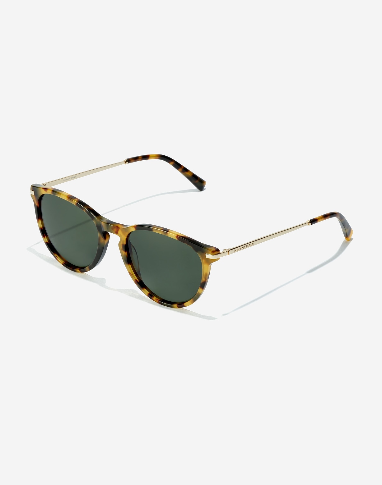 Hawkers MARK - POLARIZED CAREY ALLIGATOR Envío gratis