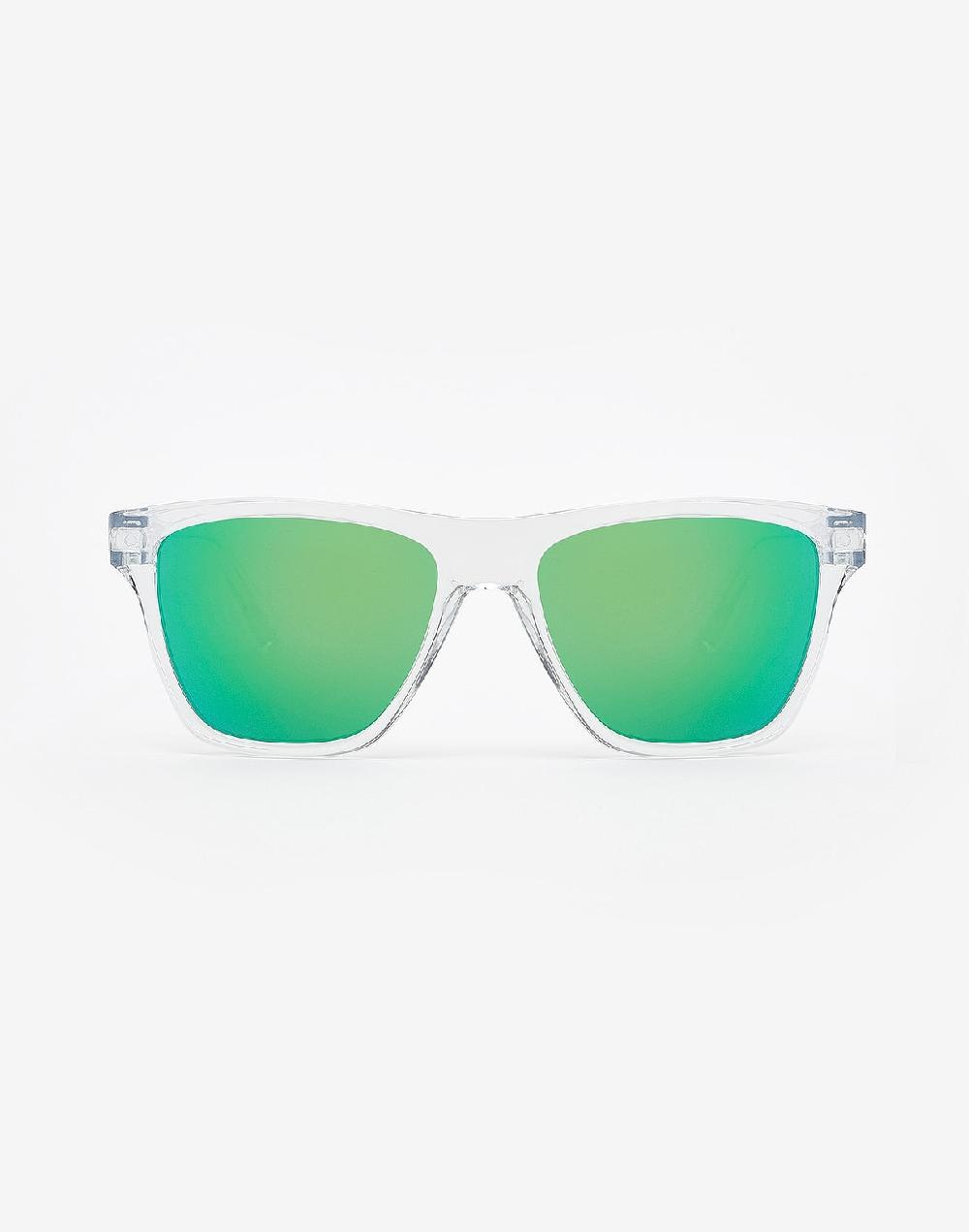 Hawkers ONE LS - POLARIZED AIR EMERALD Últimos 2 días