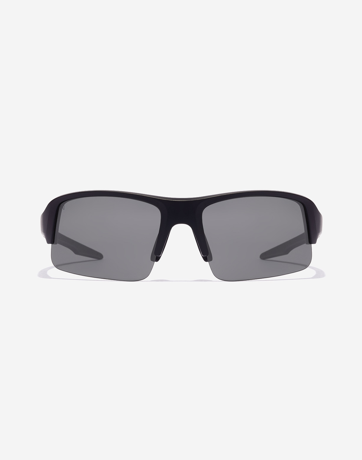Hawkers BAT - POLARIZED BLACK DARK Precio de fábrica